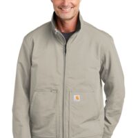 Super Dux  Soft Shell Jacket Thumbnail