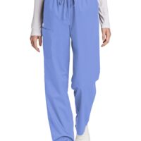 Women's Petite WorkFlex  Cargo Pant Thumbnail