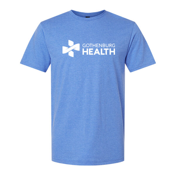 Softstyle® T-Shirt Thumbnail