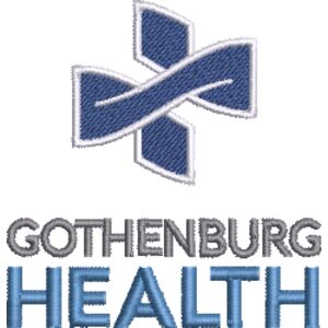 Multi Color Thumbnail