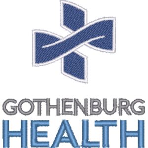 Gothenburg Health Thumbnail
