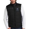 Everyday Insulated Vest Thumbnail