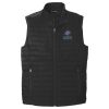 Packable Puffy Vest Thumbnail