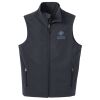 Core Soft Shell Vest Thumbnail