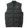 Puffy Vest Thumbnail