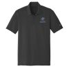 Dri FIT Legacy Polo Thumbnail
