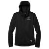 Endurance Stealth Full Zip Jacket Thumbnail