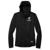 Endurance Stealth Full Zip Jacket Thumbnail