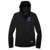 Endurance Stealth Full Zip Jacket Thumbnail