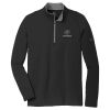 Dri FIT Stretch 1/2 Zip Cover Up Thumbnail
