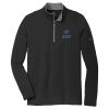 Dri FIT Stretch 1/2 Zip Cover Up Thumbnail