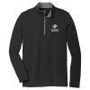 Dri FIT Stretch 1/2 Zip Cover Up Thumbnail