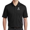 Dri FIT Hex Textured Polo Thumbnail