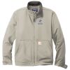 Super Dux  Soft Shell Jacket Thumbnail